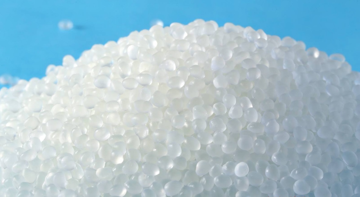 這TPE的氣味從何而來？如何減小TPE材料的氣味？