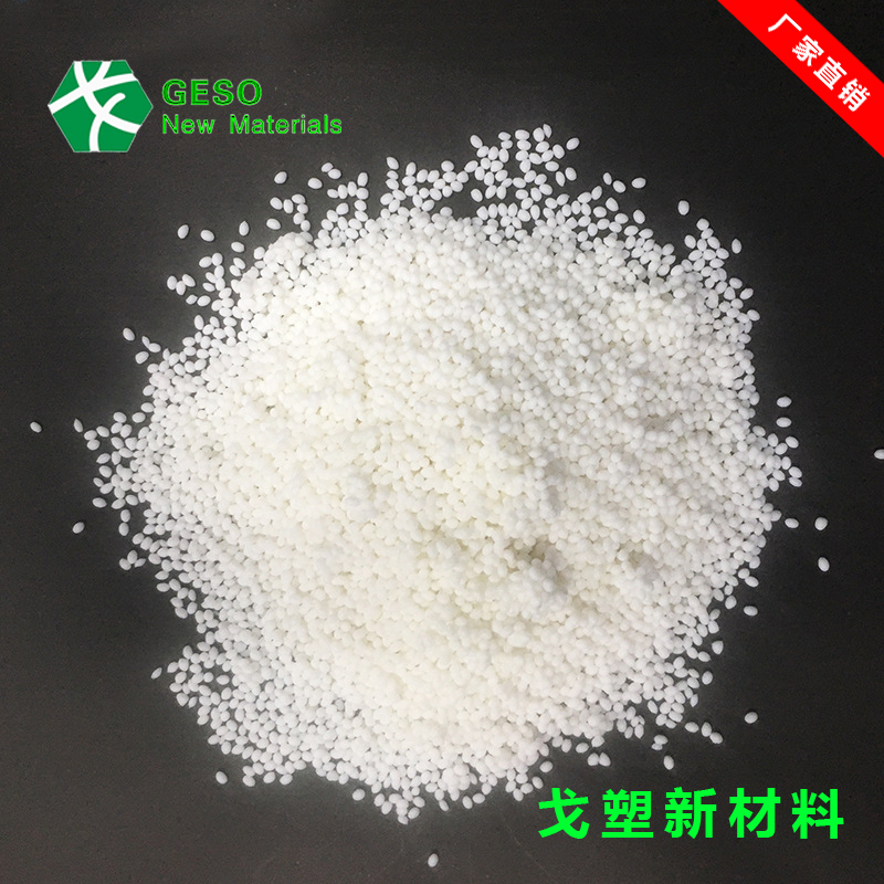 tpe是哪個國家？tpe是什么？