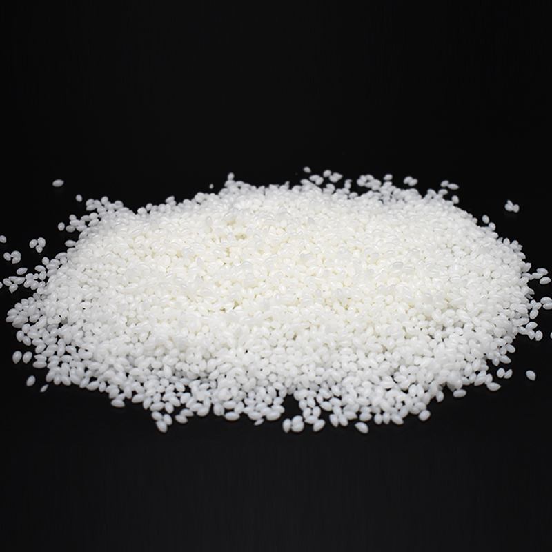 TPR材料是否有毒，用來做嬰兒咬牙膠怎樣