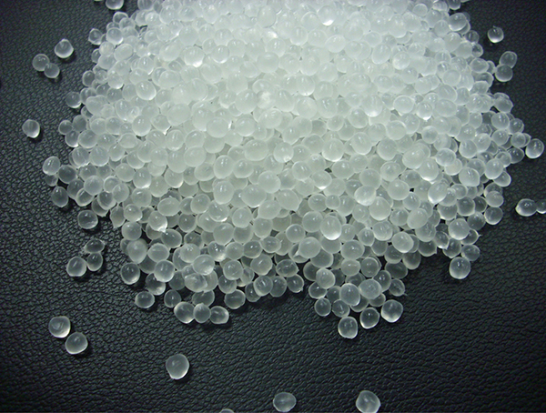 TPEE是什么材料？TPEE有哪些用途?